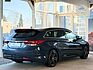 Hyundai i40 *cw*2.0*GDI*Premium*Aut. *Infinity*Pano*AHK*LM