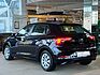 Volkswagen Polo *VI*1.0*Basis*LED*BLACK*APP*KLIMA*PDC*DAB*