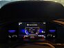 Volkswagen Polo *VI*1.0*Basis*LED*BLACK*APP*KLIMA*PDC*DAB*