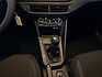 Volkswagen Polo *VI*1.0*Basis*LED*BLACK*APP*KLIMA*PDC*DAB*