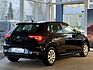 Volkswagen Polo *VI*1.0*Basis*LED*BLACK*APP*KLIMA*PDC*DAB*