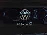 Volkswagen Polo *VI*1.0*Basis*LED*BLACK*APP*KLIMA*PDC*DAB*