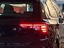 Volkswagen Polo *VI*1.0*Basis*LED*BLACK*APP*KLIMA*PDC*DAB*