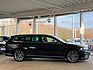 Volkswagen Passat Variant *Variant*2.0 TDI*DSG*2x R-Line*PANO*MATRIX