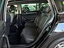 Volkswagen Passat Variant *Variant*2.0 TDI*DSG*2x R-Line*PANO*MATRIX