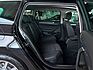 Volkswagen Passat Variant *Variant*2.0 TDI*DSG*2x R-Line*PANO*MATRIX