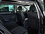 Volkswagen Passat Variant *Variant*2.0 TDI*DSG*2x R-Line*PANO*MATRIX