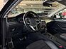Volkswagen Passat Variant *Variant*2.0 TDI*DSG*2x R-Line*PANO*MATRIX