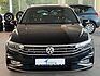 Volkswagen Passat Variant *Variant*2.0 TDI*DSG*2x R-Line*PANO*MATRIX