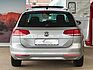 Volkswagen Passat Variant *Variant*DSG*2.0*TDI*PANO*AHK*LED*PDC*ACC