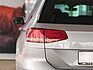Volkswagen Passat Variant *Variant*DSG*2.0*TDI*PANO*AHK*LED*PDC*ACC
