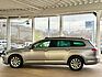 Volkswagen Passat Variant *Variant*DSG*2.0*TDI*PANO*AHK*LED*PDC*ACC