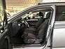 Volkswagen Passat Variant *Variant*DSG*2.0*TDI*PANO*AHK*LED*PDC*ACC