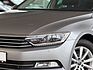 Volkswagen Passat Variant *Variant*DSG*2.0*TDI*PANO*AHK*LED*PDC*ACC