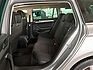 Volkswagen Passat Variant *Variant*DSG*2.0*TDI*PANO*AHK*LED*PDC*ACC