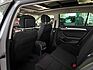 Volkswagen Passat Variant *Variant*DSG*2.0*TDI*PANO*AHK*LED*PDC*ACC