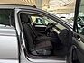 Volkswagen Passat Variant *Variant*DSG*2.0*TDI*PANO*AHK*LED*PDC*ACC