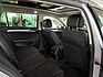 Volkswagen Passat Variant *Variant*DSG*2.0*TDI*PANO*AHK*LED*PDC*ACC