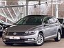 Volkswagen Passat Variant *Variant*DSG*2.0*TDI*PANO*AHK*LED*PDC*ACC