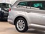 Volkswagen Passat Variant *Variant*DSG*2.0*TDI*PANO*AHK*LED*PDC*ACC
