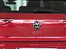 Volkswagen Golf 8*2.0*TSI*GTI*DSG*CAM*STANDHZG*GARANTIE*ACC