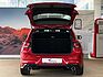 Volkswagen Golf 8*2.0*TSI*GTI*DSG*CAM*STANDHZG*GARANTIE*ACC