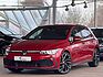 Volkswagen Golf 8*2.0*TSI*GTI*DSG*CAM*STANDHZG*GARANTIE*ACC