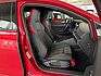 Volkswagen Golf 8*2.0*TSI*GTI*DSG*CAM*STANDHZG*GARANTIE*ACC
