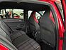 Volkswagen Golf 8*2.0*TSI*GTI*DSG*CAM*STANDHZG*GARANTIE*ACC