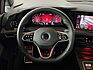 Volkswagen Golf 8*2.0*TSI*GTI*DSG*CAM*STANDHZG*GARANTIE*ACC