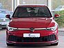 Volkswagen Golf 8*2.0*TSI*GTI*DSG*CAM*STANDHZG*GARANTIE*ACC