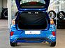 Ford Puma *1.0*ST-Line Edition*LED*VIRTUAL*LM*PDC*SHZ*