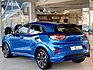 Ford Puma *1.0*ST-Line Edition*LED*VIRTUAL*LM*PDC*SHZ*