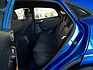 Ford Puma *1.0*ST-Line Edition*LED*VIRTUAL*LM*PDC*SHZ*