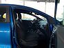Ford Puma *1.0*ST-Line Edition*LED*VIRTUAL*LM*PDC*SHZ*