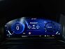 Ford Puma *1.0*ST-Line Edition*LED*VIRTUAL*LM*PDC*SHZ*