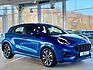 Ford Puma *1.0*ST-Line Edition*LED*VIRTUAL*LM*PDC*SHZ*