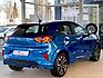Ford Puma *1.0*ST-Line Edition*LED*VIRTUAL*LM*PDC*SHZ*