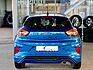 Ford Puma *1.0*ST-Line Edition*LED*VIRTUAL*LM*PDC*SHZ*