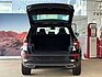 SKODA Kodiaq *Sportline*2.0*TDI*DSG*4x4*AHK*CAM*ACC*LED