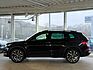 SKODA Kodiaq *Sportline*2.0*TDI*DSG*4x4*AHK*CAM*ACC*LED