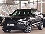SKODA Kodiaq *Sportline*2.0*TDI*DSG*4x4*AHK*CAM*ACC*LED