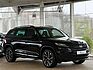 SKODA Kodiaq *Sportline*2.0*TDI*DSG*4x4*AHK*CAM*ACC*LED