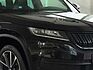 SKODA Kodiaq *Sportline*2.0*TDI*DSG*4x4*AHK*CAM*ACC*LED