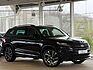 SKODA Kodiaq *Sportline*2.0*TDI*DSG*4x4*AHK*CAM*ACC*LED