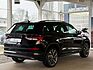 SKODA Kodiaq *Sportline*2.0*TDI*DSG*4x4*AHK*CAM*ACC*LED