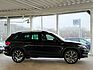 SKODA Kodiaq *Sportline*2.0*TDI*DSG*4x4*AHK*CAM*ACC*LED