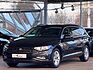Volkswagen Passat Variant *Variant*2.0*TDI*DSG*Business*AHK*VIRTUAL*