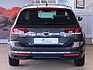 Volkswagen Passat Variant *Variant*2.0*TDI*DSG*Business*AHK*VIRTUAL*