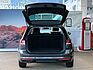 Volkswagen Passat Variant *Variant*2.0*TDI*DSG*Business*AHK*VIRTUAL*